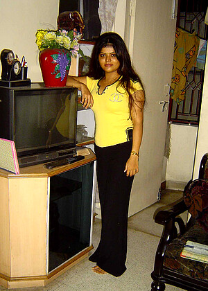free sex pornphoto 6 Heha beshine-indian-kactuc mysexyneha
