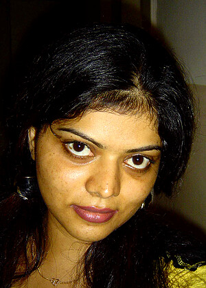 free sex pornphoto 8 Heha beshine-indian-kactuc mysexyneha