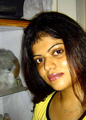 free sex pornphoto 9 Heha beshine-indian-kactuc mysexyneha