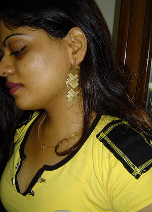 Mysexyneha Neha Nair Swinger Indian Free Women C