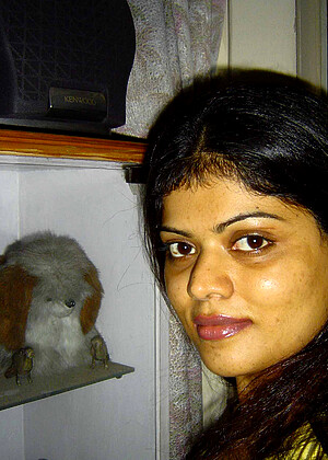 free sex pornphoto 7 Neha Nair swinger-indian-free-women-c mysexyneha