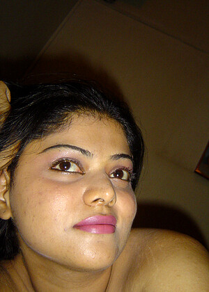 free sex pornphotos Mysexyneha Neha Archer Nipples Premium Xxx