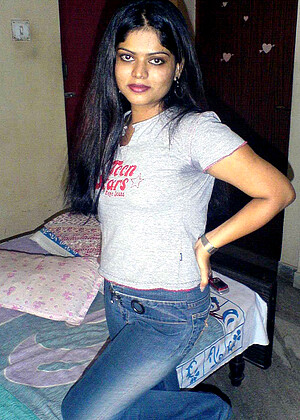 free sex photo 11 Neha bfdvd-panties-twity mysexyneha