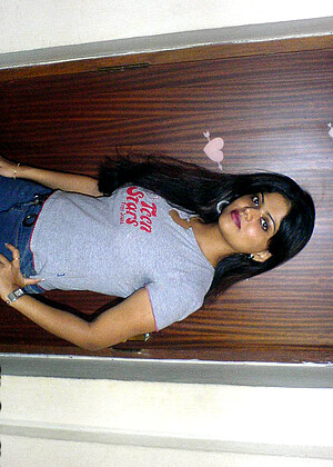 free sex photo 13 Neha bfdvd-panties-twity mysexyneha