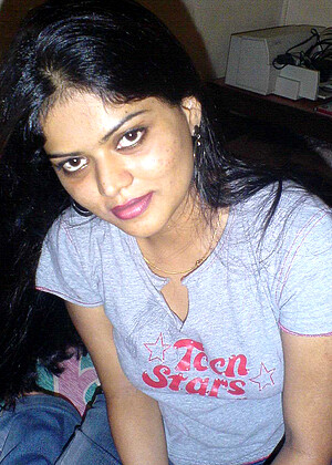 free sex photo 6 Neha bfdvd-panties-twity mysexyneha