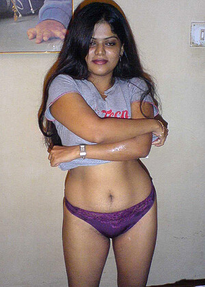 Mysexyneha Neha Bfdvd Panties Twity