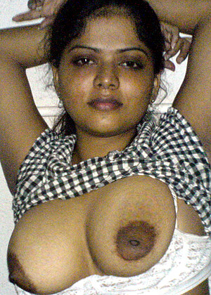 free sex pornphoto 4 Neha instasexi-non-nude-awintersxxx mysexyneha