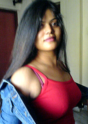 free sex pornphoto 4 Neha lucky-tiny-tits-mble-movies mysexyneha