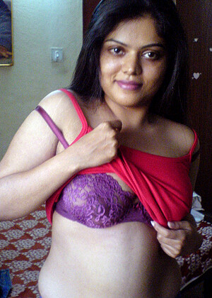 free sex pornphoto 7 Neha lucky-tiny-tits-mble-movies mysexyneha