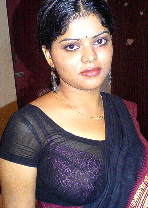 free sex photo 12 Neha masturbating-face-ww mysexyneha