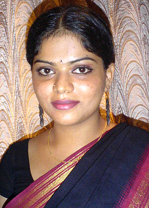 free sex photo 2 Neha masturbating-face-ww mysexyneha
