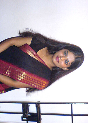 free sex photo 4 Neha masturbating-face-ww mysexyneha