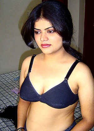 free sex pornphoto 10 Neha my-indian-community mysexyneha
