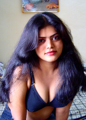 free sex pornphoto 13 Neha my-indian-community mysexyneha