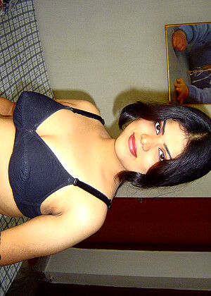 free sex pornphoto 15 Neha my-indian-community mysexyneha