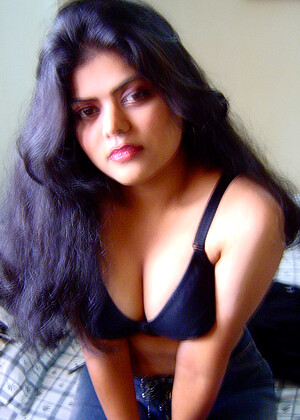 free sex pornphoto 6 Neha my-indian-community mysexyneha