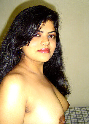 free sex pornphoto 7 Neha my-indian-community mysexyneha