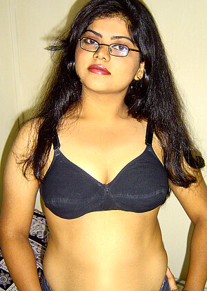 free sex pornphoto 8 Neha my-indian-community mysexyneha