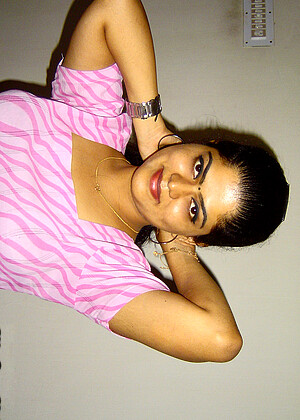 free sex photo 1 Neha sexo-indian-porn-life mysexyneha