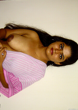 free sex pornphoto 10 Neha sexo-indian-porn-life mysexyneha
