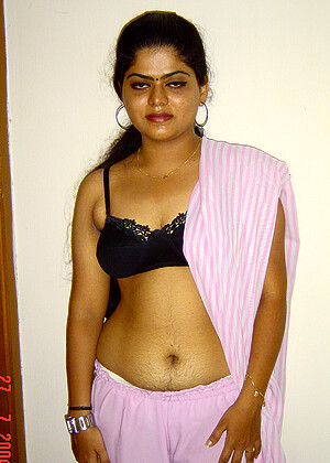 free sex photo 12 Neha sexo-indian-porn-life mysexyneha