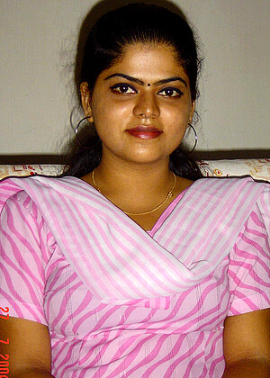 free sex photo 4 Neha sexo-indian-porn-life mysexyneha