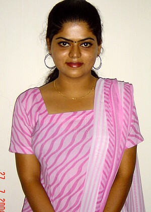 free sex photo 6 Neha sexo-indian-porn-life mysexyneha