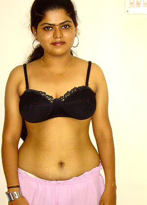 free sex pornphoto 8 Neha sexo-indian-porn-life mysexyneha