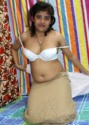 free sex pornphoto 10 Rupali luxury-indian-hd-download mysexyrupali