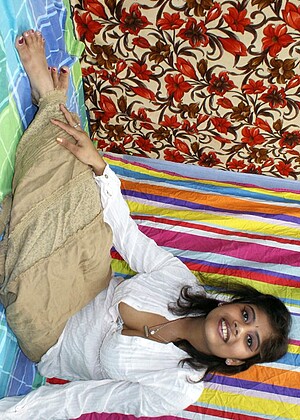 free sex photo 4 Rupali luxury-indian-hd-download mysexyrupali