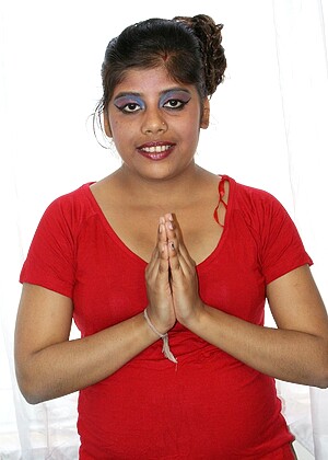 free sex photo 14 Rupali pornmovies-indian-eroticbeauties mysexyrupali
