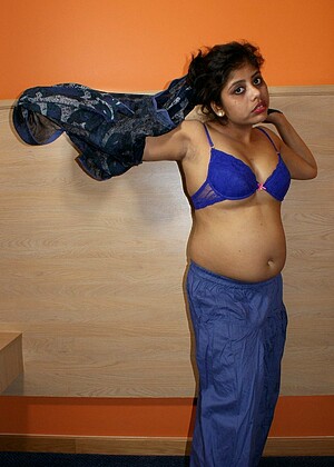 free sex pornphoto 13 Rupali sextape-indian-stockings mysexyrupali