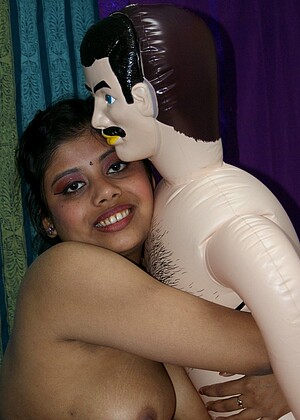 free sex pornphoto 6 Rupali sluting-indian-sugar-sex mysexyrupali