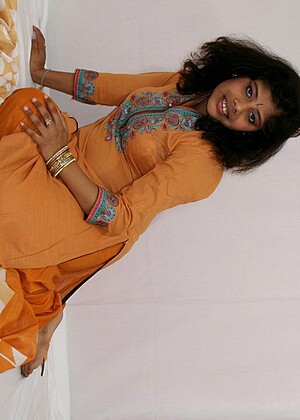 free sex photo 13 Rupali x-rated-indian-bluefilm mysexyrupali