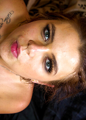 free sex pornphotos Mysistershotfriend Marina Visconti Office Cumshot Unlimetd Photo
