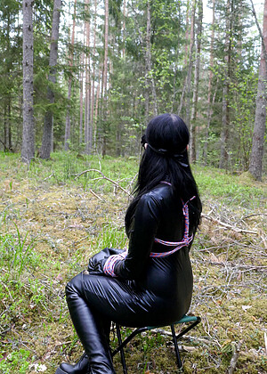 free sex pornphoto 8 Mysticalgirl Model dolly-clothed-pornhubcasino mysticalgirl