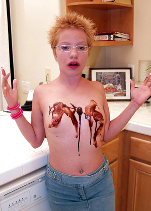 free sex photo 16 Emily Da Vinci babe-redhead-websites myxxxpass