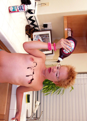 free sex photo 4 Emily Da Vinci babe-redhead-websites myxxxpass
