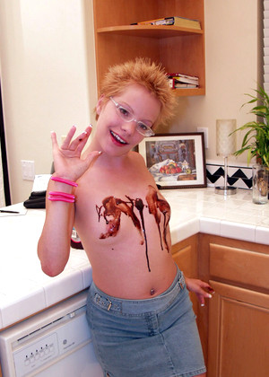 free sex photo 7 Emily Da Vinci babe-redhead-websites myxxxpass