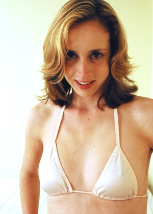 free sex pornphoto 9 Kelly Wells wiki-blondes-hot-uni myxxxpass