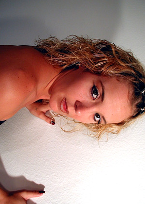 free sex photo 4 Lainey Baron eronata-blondes-randi-image myxxxpass