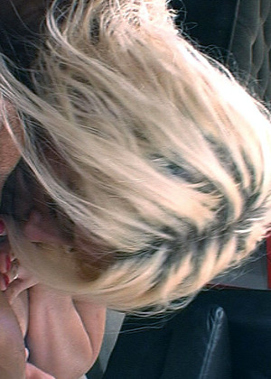 free sex photo 14 Stevie Knicks pice-blondes-pornhub myxxxpass