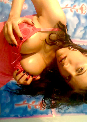 free sex pornphoto 6 Naked Model http-live-cams-com-sexpuyys naked