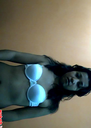 free sex pornphoto 8 Naked Model square-webcams-waptrick-com naked