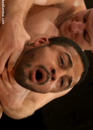 free sex photo 2 Doug Acre Damian Taylor steaming-wrestling-teen-russian nakedkombat