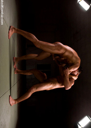 free sex photo 14 Nakedkombat Model ngentotin-gladiators-sex nakedkombat