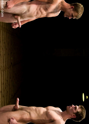 free sex pornphoto 9 Shane Erickson Christian Wilde totally-twink-cruz nakedkombat