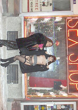 free sex photo 15 Nastyadamandeve Model gbd-spanking-bra-sexypic nastyadamandeve