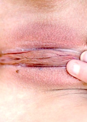 free sex pornphotos Naughtyamerica Aaliyah Jolie Fuskator Small Tits Bf Chuse