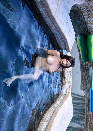 free sex photo 10 Ariana Marie Charles Dera oldje-sexy-hdvideos-download naughtyamerica